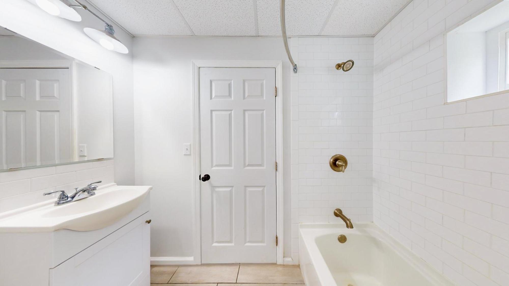 The Cape Hotel Cape May Luaran gambar