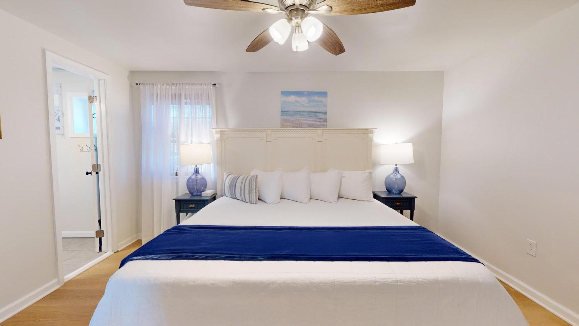 The Cape Hotel Cape May Luaran gambar