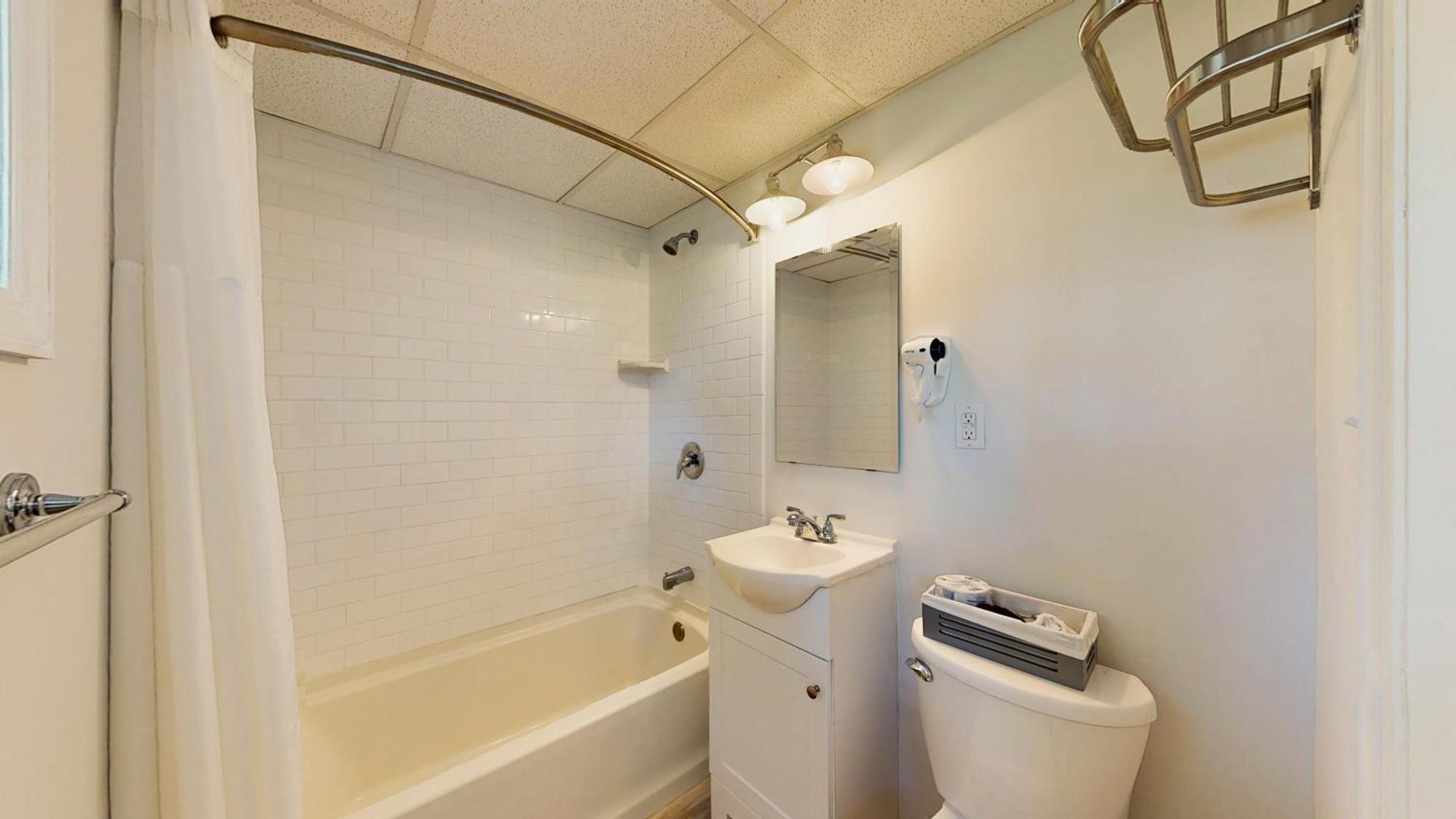 The Cape Hotel Cape May Luaran gambar