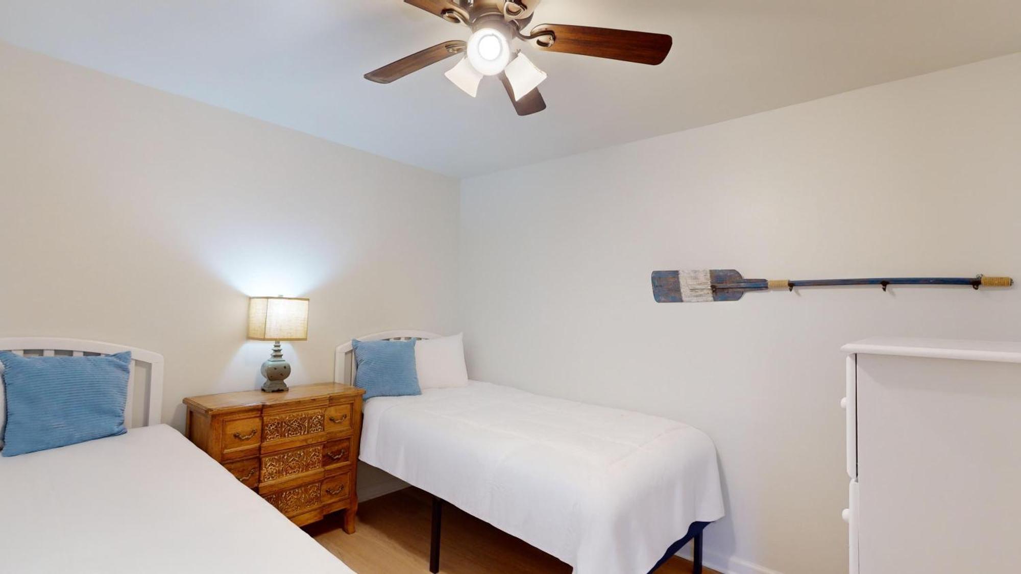 The Cape Hotel Cape May Luaran gambar