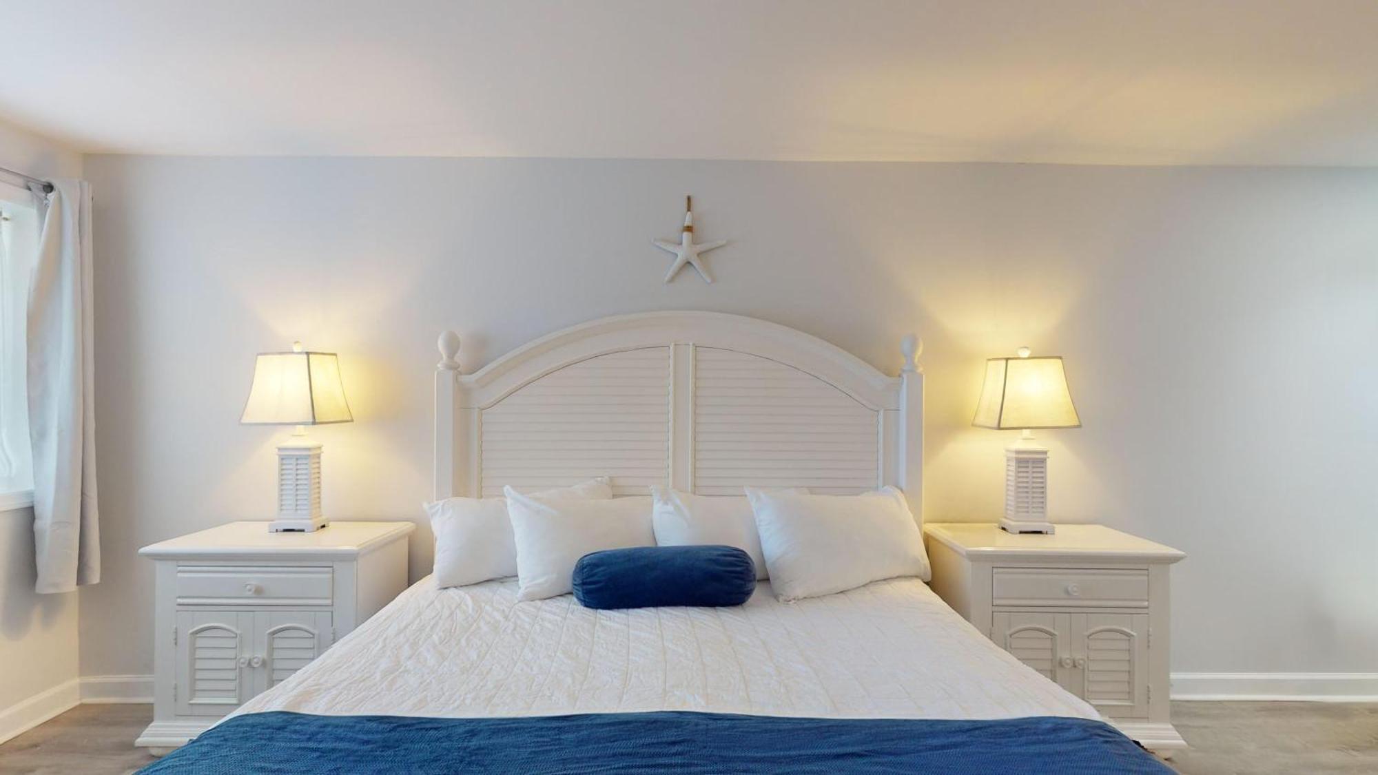 The Cape Hotel Cape May Luaran gambar