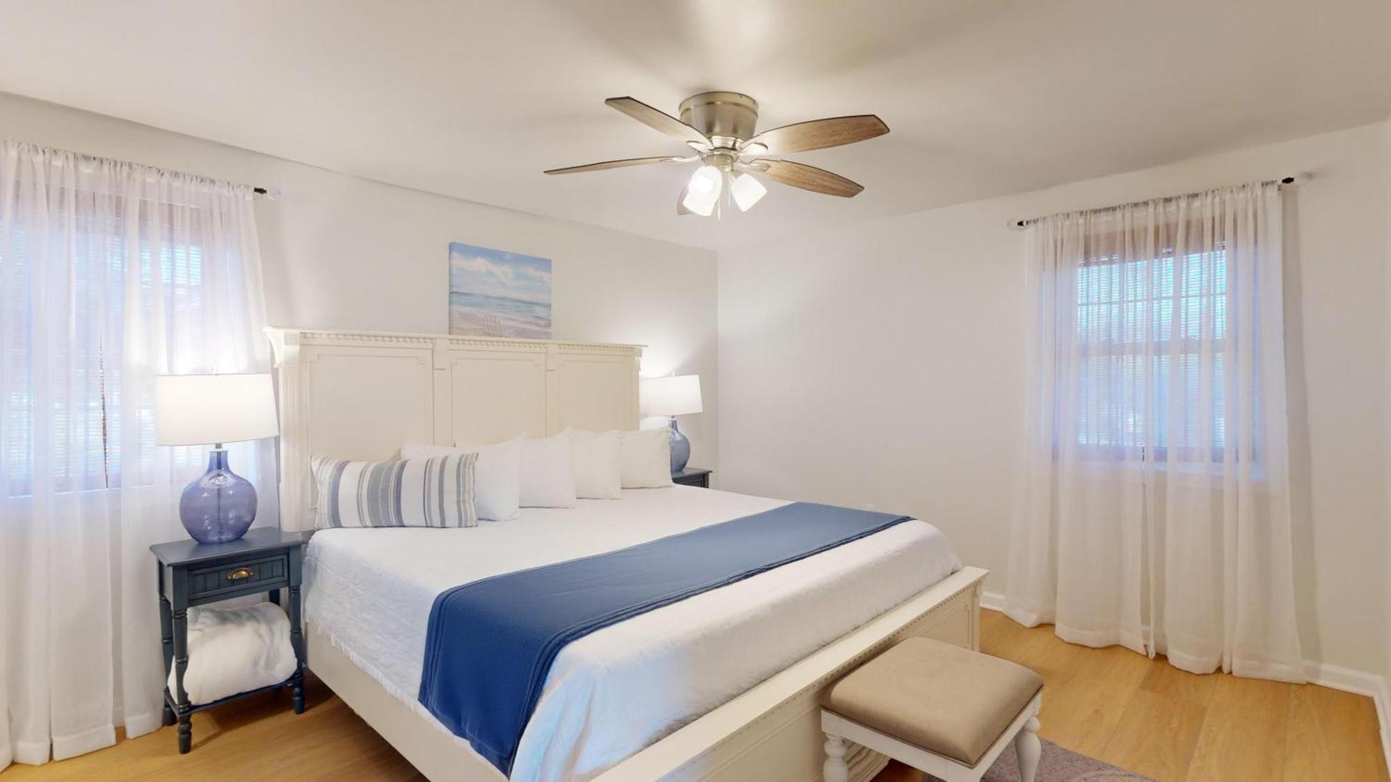 The Cape Hotel Cape May Luaran gambar